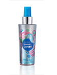 Candy Berry Pop