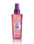 Candy Glitter Sugar Chic