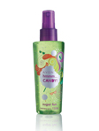 Candy Glitter Sugar Fun