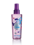 Candy Glitter Sugar Princess