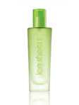 Ice Sheers Refreshing