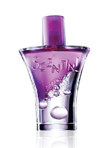 Scentini Berry Splash