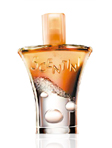 Scentini Citrus Shot