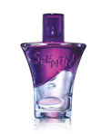 Scentini Night Purple Pulse