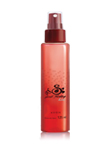 Secret Fantasy Kiss Spray