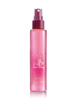 Secret Fantasy Spray