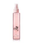Secret Fantasy Star Spray