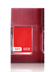 Sxy Side