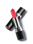 Labial Ultra Color Intenso